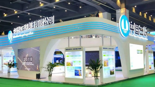 三峽集團(tuán)亮相2023年第二屆農(nóng)村能源發(fā)展大會，助力新能源開發(fā)