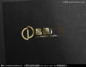 廣告公司LOGO設計 素材平臺與懸賞機制助力品牌形象塑造