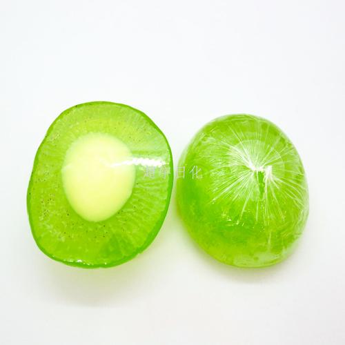 超宇日化美容美發(fā)工廠店 生活美容行業(yè)的供應(yīng)鏈革命先鋒