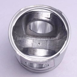 東風雷諾康明斯878發動機活塞銷 原廠正品選購指南