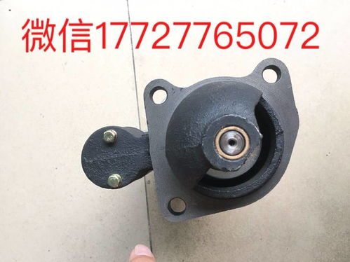 天津汽車配件產業概覽與未來發展