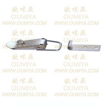 卓越品質(zhì)，專業(yè)服務(wù)——上海歐咪亞汽車配件有限公司產(chǎn)品展示