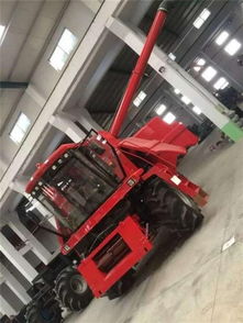 福泰汽車配件圖 玻璃鋼配件在汽車領(lǐng)域的應(yīng)用與優(yōu)勢(shì)