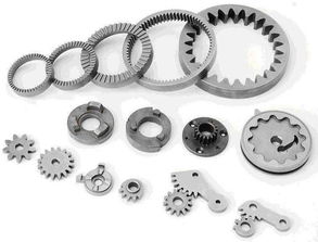 增值稅率下調(diào)后，進(jìn)口汽車配件綜合稅費(fèi)計(jì)算與海關(guān)稅率解析