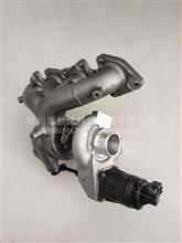 哈弗H6汽車配件 選購(gòu)指南與維護(hù)保養(yǎng)要點(diǎn)