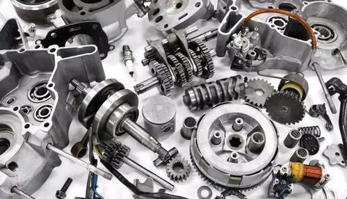 沒在淘寶上買過汽車配件，就不知道這世界有多野